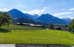 Aurach bei Kitzbühel, Tyrol 6371