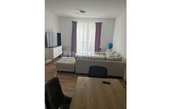 Asten, Upper Austria 4481