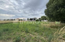 Gerasdorf bei Wien, Lower Austria 2201