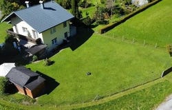 Liezen, Styria 8940
