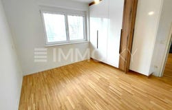Ansfelden, Upper Austria 4053