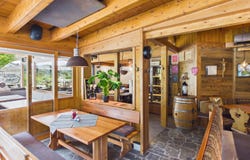 Dellach, Carinthia 9772