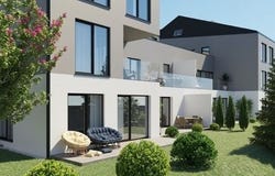 Steyr, Upper Austria 4400
