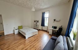 Treustraße, Vienna, Vienna 1200