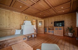 Aurach, Tyrol 6371