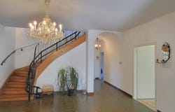 Wiener Neustadt, Lower Austria 2700
