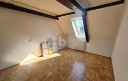 Graz, Styria 8020