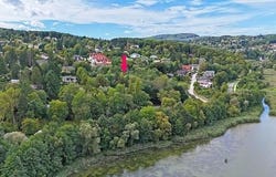 Pressbaum, Lower Austria 3021