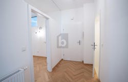 Wien, Vienna 1050