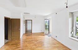 Seeboden, Carinthia 9871