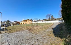 Schiefling am See, Carinthia 9535