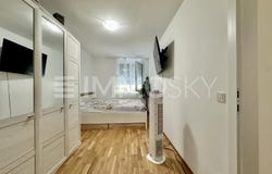 Lorüns, Vorarlberg 6700