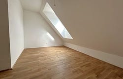 Linz, Upper Austria 4040