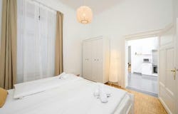 Elisabethstraße, Graz, Styria 8010