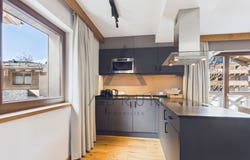 Ehrwald, Tyrol 6632
