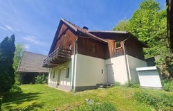 Weyer, Upper Austria 3335