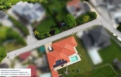 Molln, Upper Austria 4591