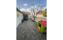 Zillingtal, Burgenland 7034