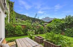 Waidring, Tyrol 6384