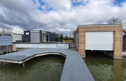Neusiedl am See, Burgenland 7100