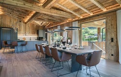 Brixen im Thale, Tyrol 6364