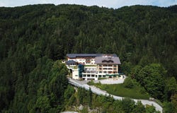 Kössen, Tyrol 6345