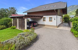 Lammersdorf, Carinthia 9872