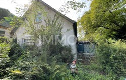 Waldegg, Lower Austria 2754