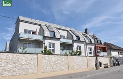 Krems an der Donau, Lower Austria 3500