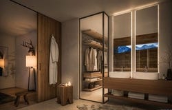 Kitzbühel, Tyrol 6370