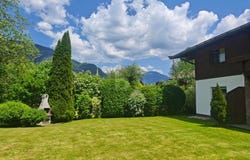 Erpfendorf, Tyrol 6383