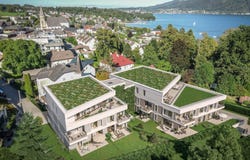 Altmünster, Upper Austria 4813