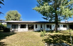 Reichersberger Str. 7, 4863 Seewalchen am Attersee, Austria, Gemeinde Seewalchen am Attersee, Upper Austria 4863