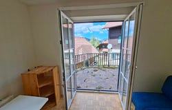 Ebene Reichenau, Carinthia 9565