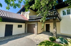Pölfing Brunn, Styria 8544