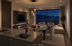 Zell am See, Salzburg 5700