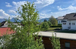 Altmünster, Upper Austria 4813