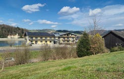 Ardagger, Lower Austria 3321