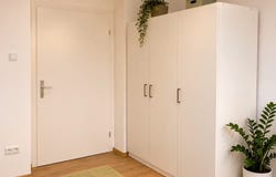 Flurgasse, Graz, Styria 8010