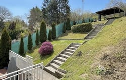 Klosterneuburg, Lower Austria 3400