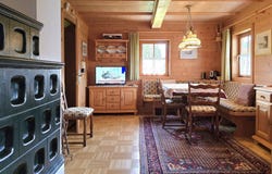 Penningberg, Tyrol 6361