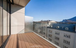 Salzburg, Salzburg 5020