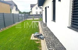 Rohr im Kremstal, Upper Austria 4532