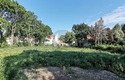 Oberwaltersdorf, Lower Austria 2522