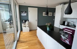 Hainburger Straße, Vienna, Vienna 1030