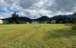 Puchberg am Schneeberg, Lower Austria 2734