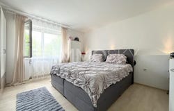 Hohenems, Vorarlberg 6845