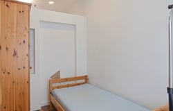 Hegergasse, Vienna, Vienna 1030