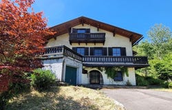 Pressbaum, Lower Austria 3021