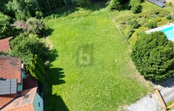 Hart bei Graz, Styria 8075